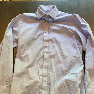 Michael Kors Dress shirt